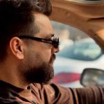 دانلود آهنگ دایان ۱۱۵ دانلود آهنگ دایان ۱۱۵