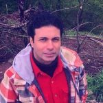 دانلود آهنگ امین قباد حالا که بریدم ته خط رسیدم دیگه نا امیدم به دادم برس دانلود آهنگ امین قباد حالا که بریدم ته خط رسیدم دیگه نا امیدم به دادم برس