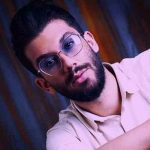 دانلود آهنگ امیر رشوند نه تو نه من