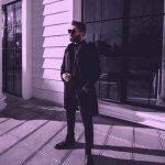 دانلود آهنگ امیر رشوند پروانه دانلود آهنگ امیر رشوند پروانه