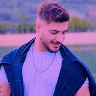 دانلود آهنگ آرمین برمایه بوار واران ارای حالمان Armin Barmaye Bovar Varan دانلود آهنگ آرمین برمایه بوار واران ارای حالمان