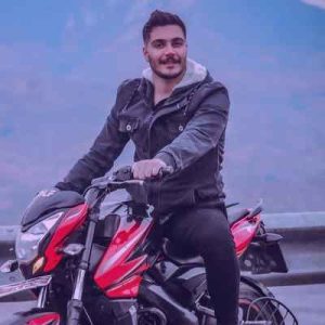 دانلود آهنگ آرمین برمایه بای بای گلگم بای بای
