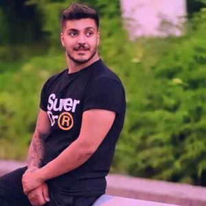دانلود آهنگ آرمین برمایه هیچی نگو