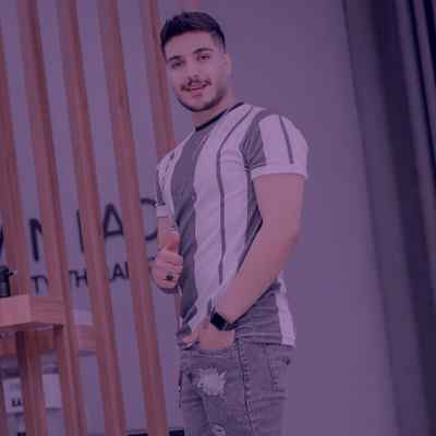 دانلود آهنگ آرمین برمایه کالیدور Armin Barmaye Kalidor دانلود آهنگ آرمین برمایه کالیدور