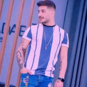 دانلود آهنگ آرمین برمایه سفر