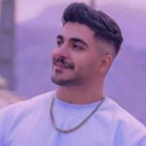 دانلود آهنگ آرمین برمایه زیر تیغ