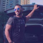 دانلود آهنگ آرمین ۲AFM دوست دارم ببین با تو چقدر خوبه حالم دانلود آهنگ آرمین ۲AFM دوست دارم ببین با تو چقدر خوبه حالم