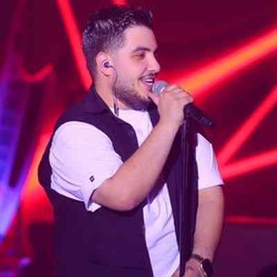Aron Afshar Ashegh Kosh دانلود آهنگ آرون افشار عاشق کش بی رحم تو با من چه کردی