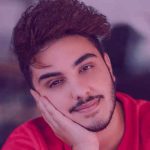 دانلود آهنگ آرون افشار خط و نشان