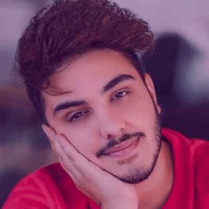 دانلود آهنگ آرون افشار خط و نشان