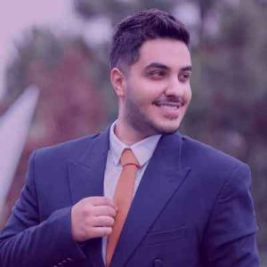 دانلود آهنگ آرون افشار مادرم حرفی بزن که تشنه لالایی ام