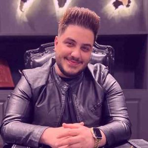 دانلود آهنگ آرون افشار طبیب ماهر