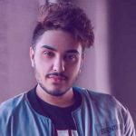دانلود آهنگ آرون افشار ای یار یار یار قدیمی بی تو نفس تنگی گرفتم دانلود آهنگ آرون افشار ای یار یار یار قدیمی بی تو نفس تنگی گرفتم