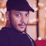 دانلود آهنگ اشوان اگه نباشی دانلود آهنگ اشوان اگه نباشی