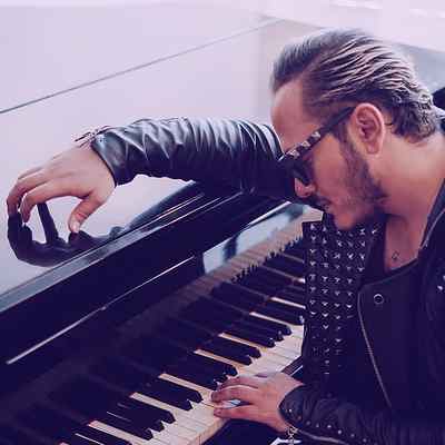 Ashvan Bekhand دانلود آهنگ اشوان بخند