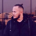 دانلود آهنگ اشوان بن بست دانلود آهنگ اشوان بن بست