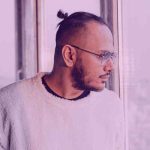 دانلود آهنگ اشوان قاصدک دانلود آهنگ اشوان قاصدک