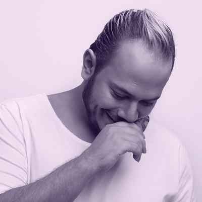Ashvan Sheyda دانلود آهنگ اشوان شیدا