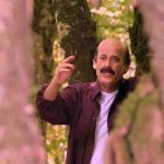 دانلود آهنگ محمد عذرخواه بانو بانو نوبوستن می دشمن دانلود آهنگ محمد عذرخواه بانو بانو نوبوستن می دشمن