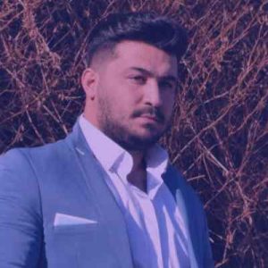 دانلود آهنگ رضا کرمی تارا پادگان