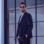 دانلود آهنگ آصف آریا شوخی ندارم