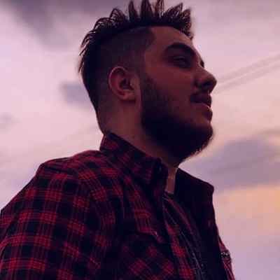 Aron Afshar Darde Shirin دانلود آهنگ آرون افشار درد شیرین