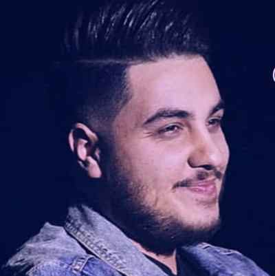 دانلود آهنگ آرون افشار دلشوره Aron Afshar Delshooreh دانلود آهنگ آرون افشار دلشوره