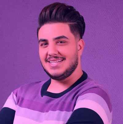 دانلود آهنگ آرون افشار من حاضرم کنار تو باشم Aron Afshar Man Hazeram Kenare To Basham دانلود آهنگ آرون افشار من حاضرم کنار تو باشم