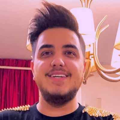 دانلود آهنگ آرون افشار چِشمات با من رفیق جون جونیه