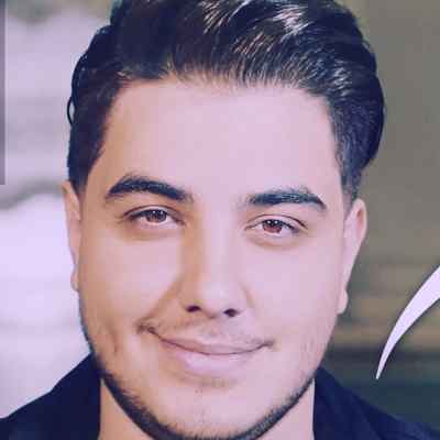 Aron Afshar Sanie Var 1 دانلود آهنگ آرون افشار دل من ثانیه وار فکرته