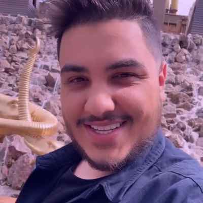 دانلود آهنگ آرون افشار ترکم کردی واسه اینکه نباشم ازت جدا شم دانلود آهنگ آرون افشار ترکم کردی واسه اینکه نباشم ازت جدا شم