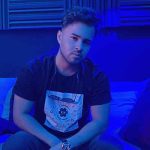 دانلود آهنگ امو بند دلم میخواد تورو از صبح تا شب نگاهت کنم دانلود آهنگ امو بند دلم میخواد تورو از صبح تا شب نگاهت کنم