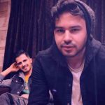 دانلود آهنگ امو بند همدم دانلود آهنگ امو بند همدم