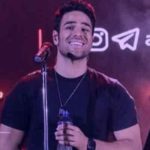 دانلود آهنگ ایوان بند جانان دانلود آهنگ ایوان بند جانان