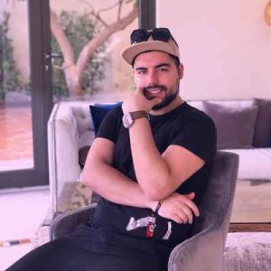 دانلود آهنگ حامد برادران بعد تو غصه شده کارم از توئه بغضی که دارم
