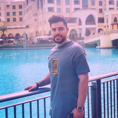 دانلود آهنگ حامد برادران برگرد این دیوونه طاقه طاقتش Hamed Baradaran Bargard دانلود آهنگ حامد برادران برگرد این دیوونه طاقه طاقتش