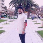 دانلود آهنگ حامد برادران رفتی از پیشم