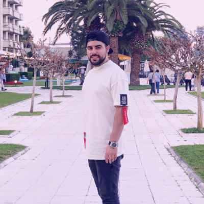 دانلود آهنگ حامد برادران رفتی از پیشم Hamed Baradaran Rafti Az Pisham دانلود آهنگ حامد برادران رفتی از پیشم