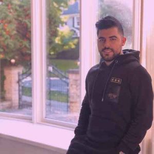 دانلود آهنگ حامد برادران تو چه مغروری