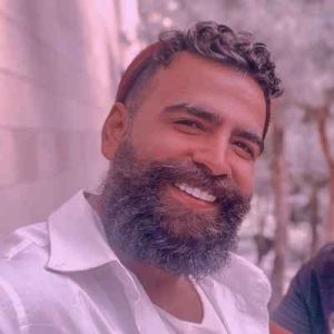 دانلود آهنگ معین زد دلم برات تنگ میشه