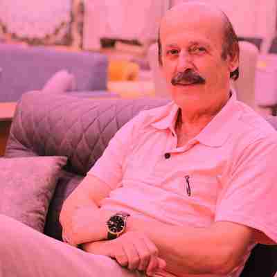Mohammad Ozrkhah Adat دانلود آهنگ محمد عذرخواه عادت