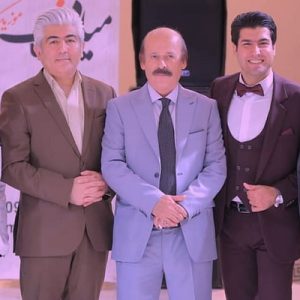 دانلود آهنگ محمد عذرخواه کاس چوم