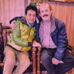 دانلود آهنگ محمد عذرخواه یادگاری دانلود آهنگ محمد عذرخواه یادگاری