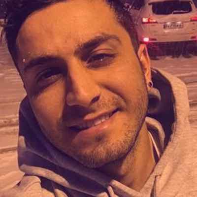 دانلود آهنگ پاکان آدم نمیشم Pakan Adam Nemisham دانلود آهنگ پاکان آدم نمیشم