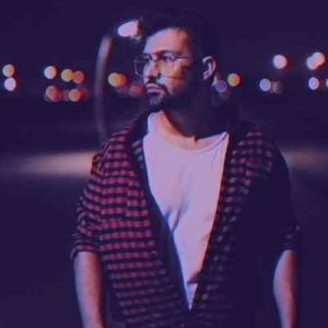 دانلود آهنگ یاسین ترکی دختر خوب