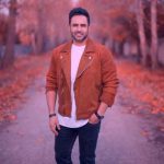 دانلود آهنگ حسین توکلی یار