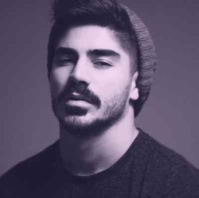 دانلود آهنگ مسعود روح نیکان دیگه دنبال من نگرد Masood Roohnikan Dige Donbale Man Nagard دانلود آهنگ مسعود روح نیکان دیگه دنبال من نگرد