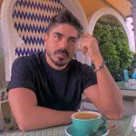 دانلود آهنگ مسعود روح نیکان هیچ دانلود آهنگ مسعود روح نیکان هیچ