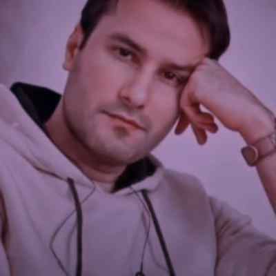 دانلود آهنگ مهدی احمدوند آواز قو Mehdi Ahmadvand Avaze Ghoo دانلود آهنگ مهدی احمدوند آواز قو