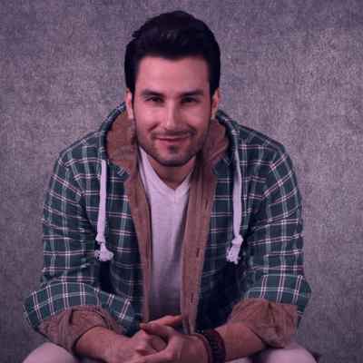 Mehdi Ahmadvand leili دانلود آهنگ مهدی احمدوند لیلی